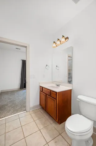 $1,050,000 | 6040 Woodland Hills Drive, Nashville, TN 37211