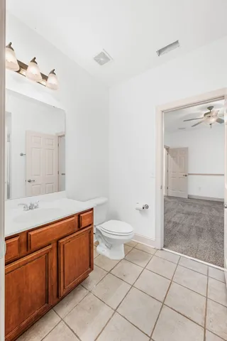 $1,050,000 | 6040 Woodland Hills Drive, Nashville, TN 37211