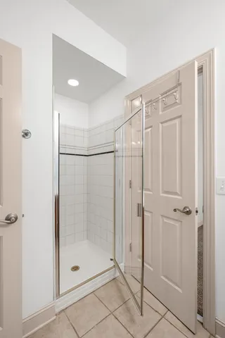 $1,050,000 | 6040 Woodland Hills Drive, Nashville, TN 37211