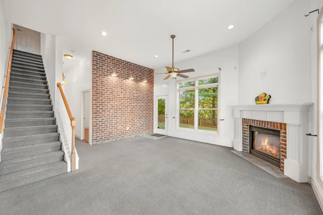 $1,050,000 | 6040 Woodland Hills Drive, Nashville, TN 37211