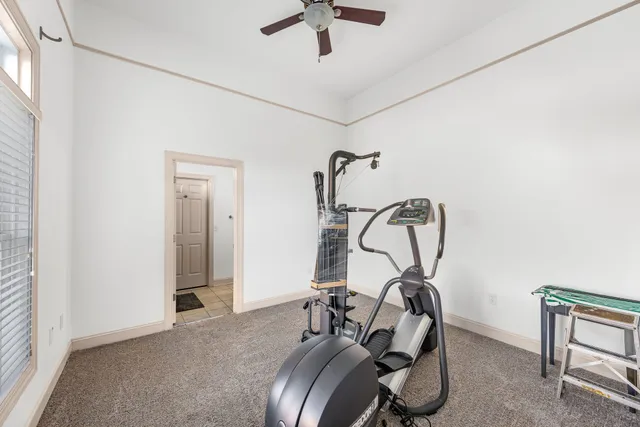 $1,050,000 | 6040 Woodland Hills Drive, Nashville, TN 37211