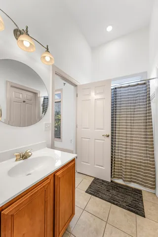 $1,050,000 | 6040 Woodland Hills Drive, Nashville, TN 37211