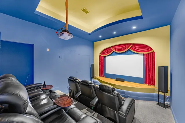 $1,050,000 | 6040 Woodland Hills Drive, Nashville, TN 37211