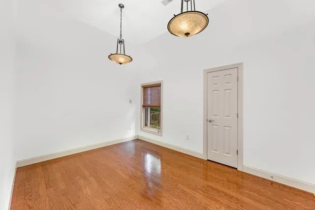 $1,050,000 | 6040 Woodland Hills Drive, Nashville, TN 37211