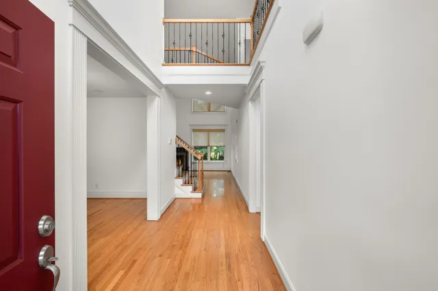 $1,050,000 | 6040 Woodland Hills Drive, Nashville, TN 37211