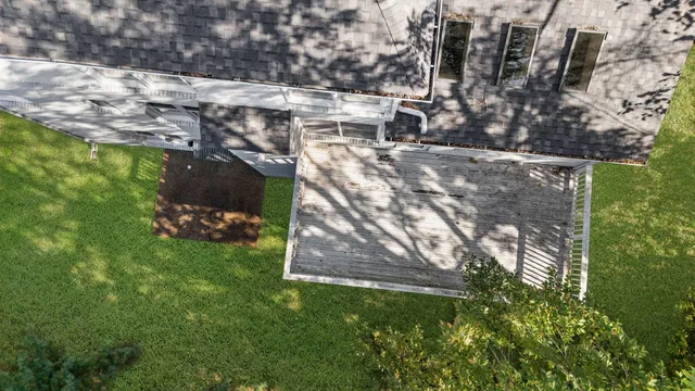 $1,050,000 | 6040 Woodland Hills Drive, Nashville, TN 37211