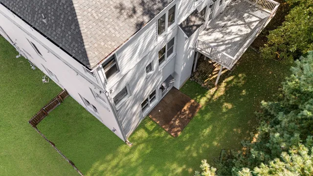 $1,050,000 | 6040 Woodland Hills Drive, Nashville, TN 37211