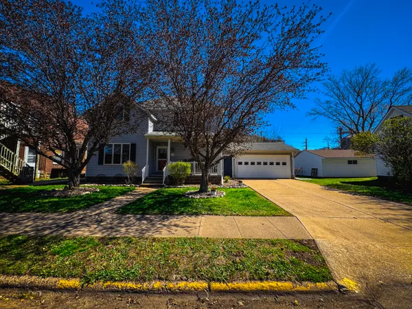 $250,000 | 110 South Main Street, Cochrane, WI 54622