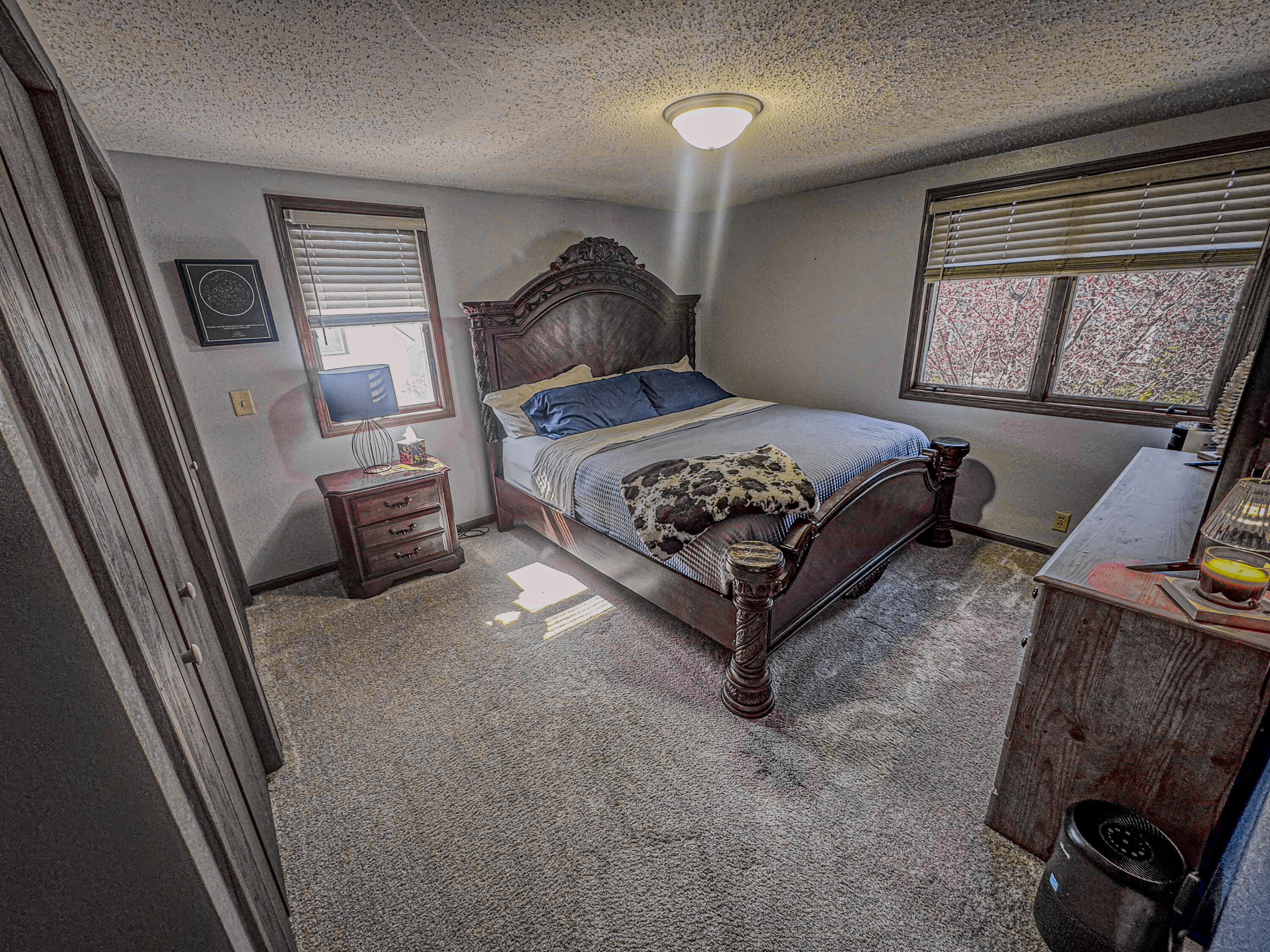 110 South Main Street Cochrane, WI 54622 - Photo 11 of 27 17-IMG_3079