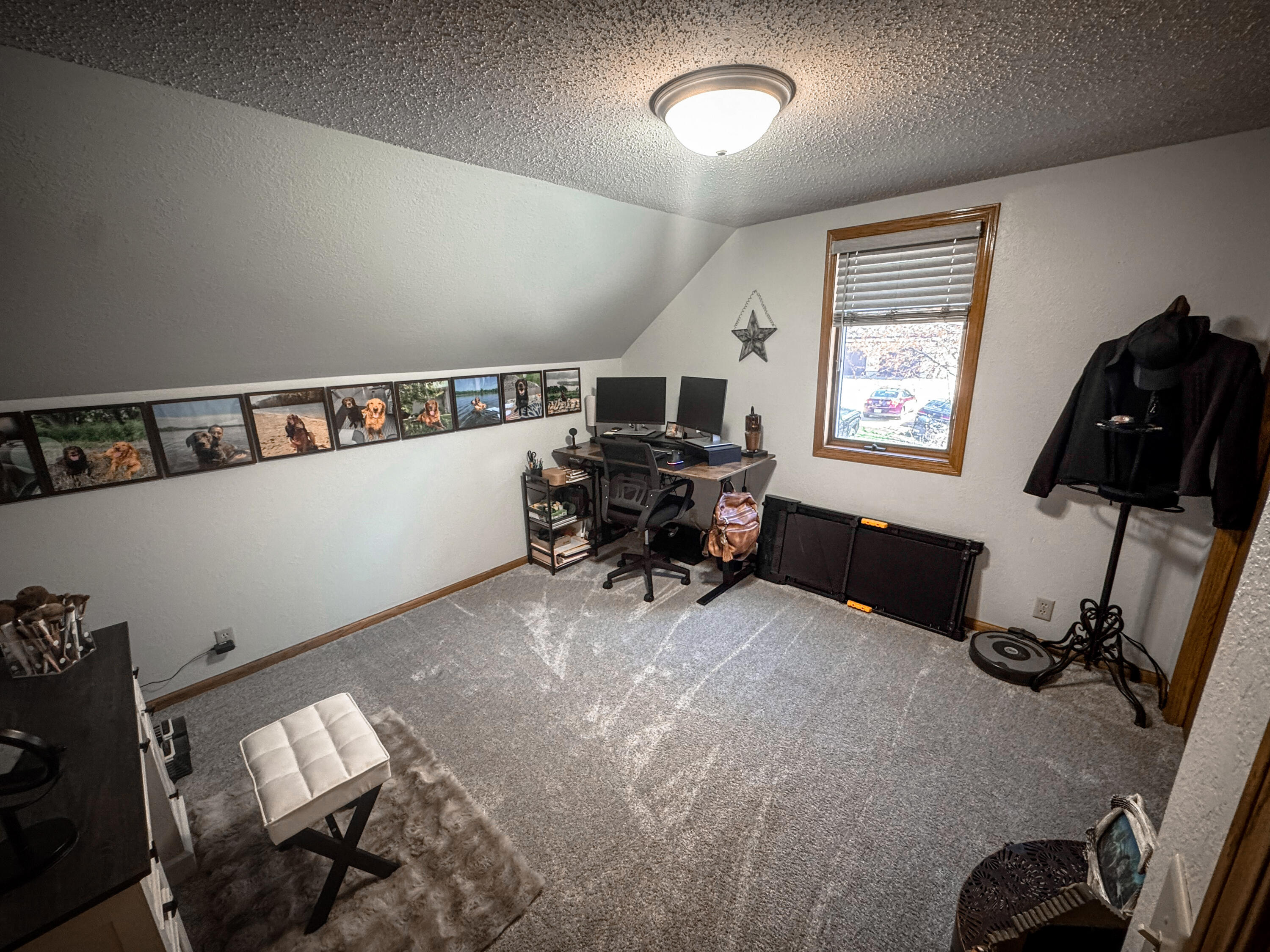 110 South Main Street Cochrane, WI 54622 - Photo 12 of 27 19-IMG_3082