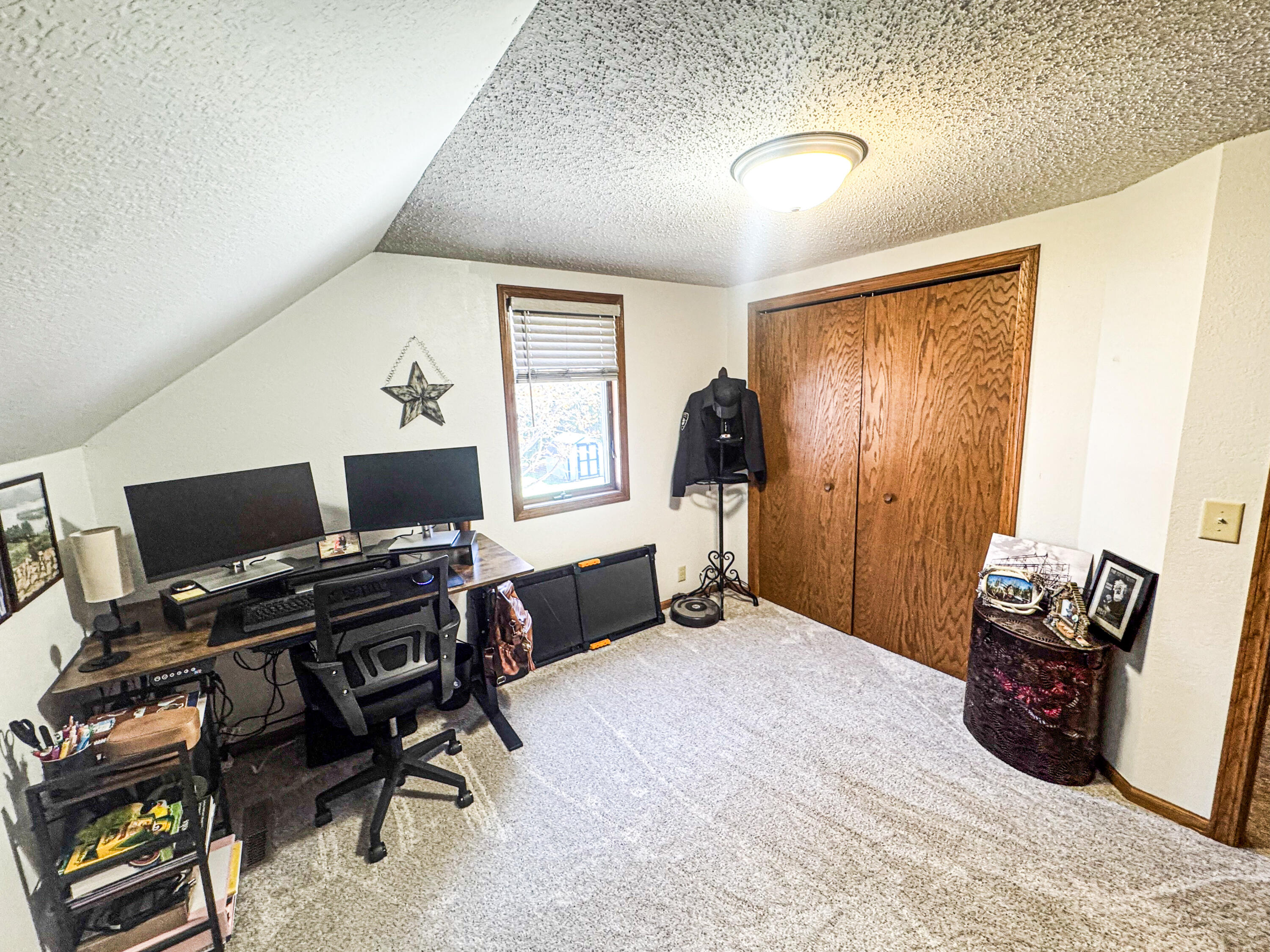 110 South Main Street Cochrane, WI 54622 - Photo 13 of 27 20-IMG_3083