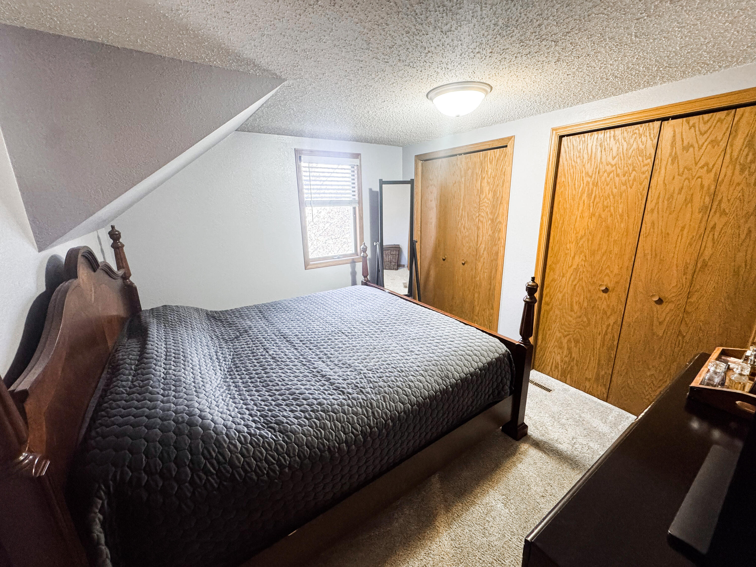 110 South Main Street Cochrane, WI 54622 - Photo 14 of 27 21-IMG_3084