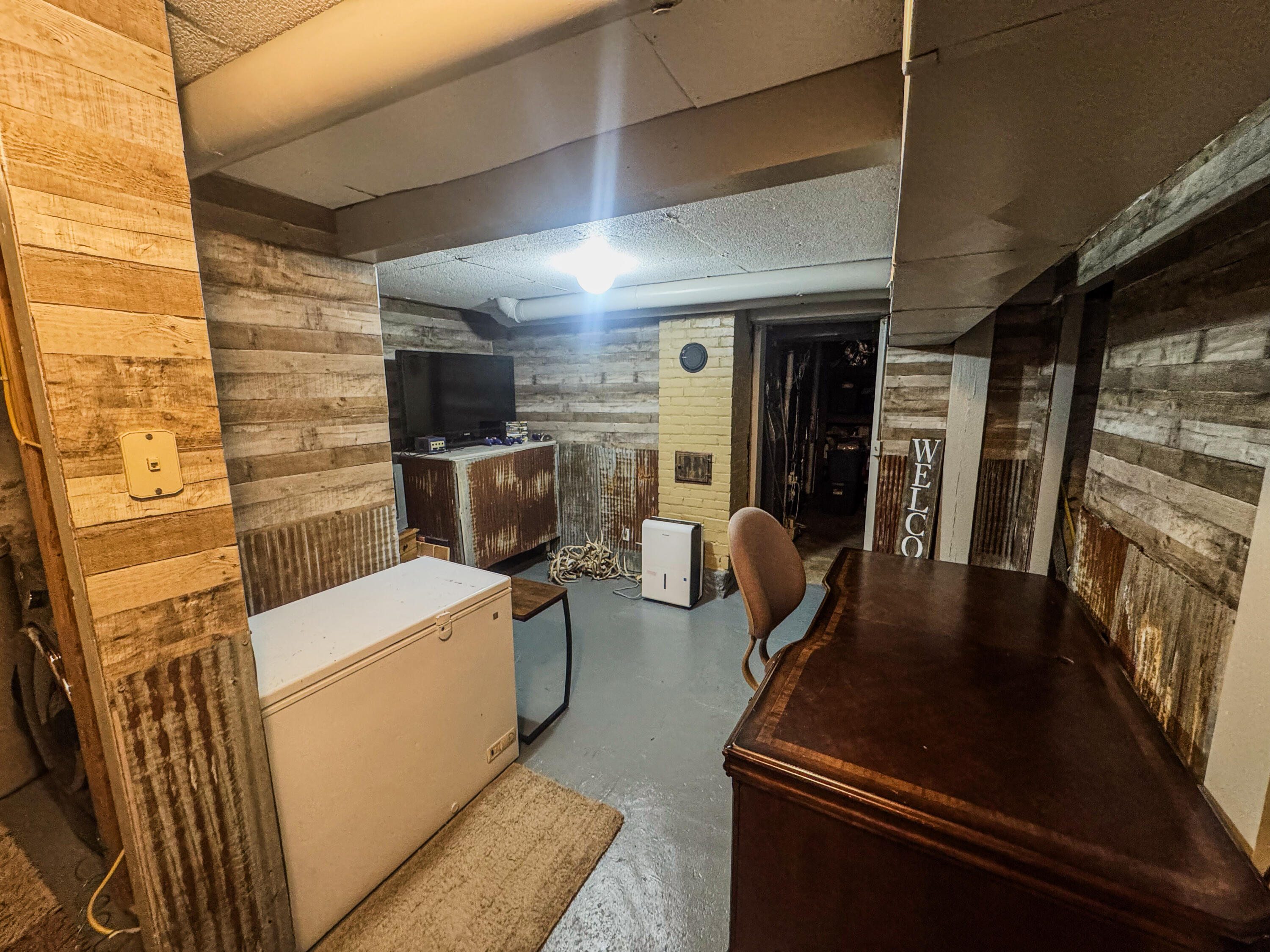 110 South Main Street Cochrane, WI 54622 - Photo 15 of 27 22-IMG_3087