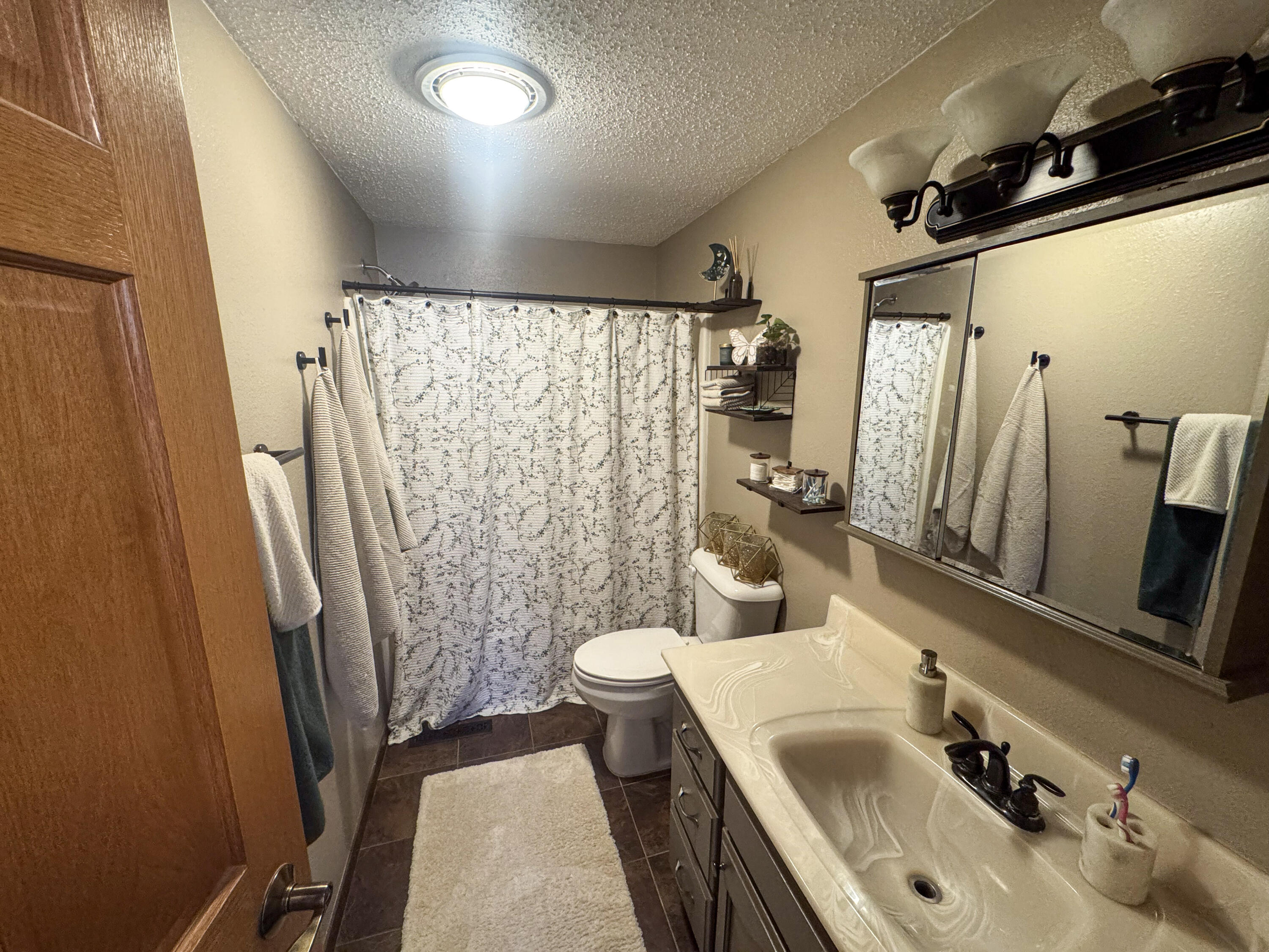 110 South Main Street Cochrane, WI 54622 - Photo 16 of 27 18-IMG_3080