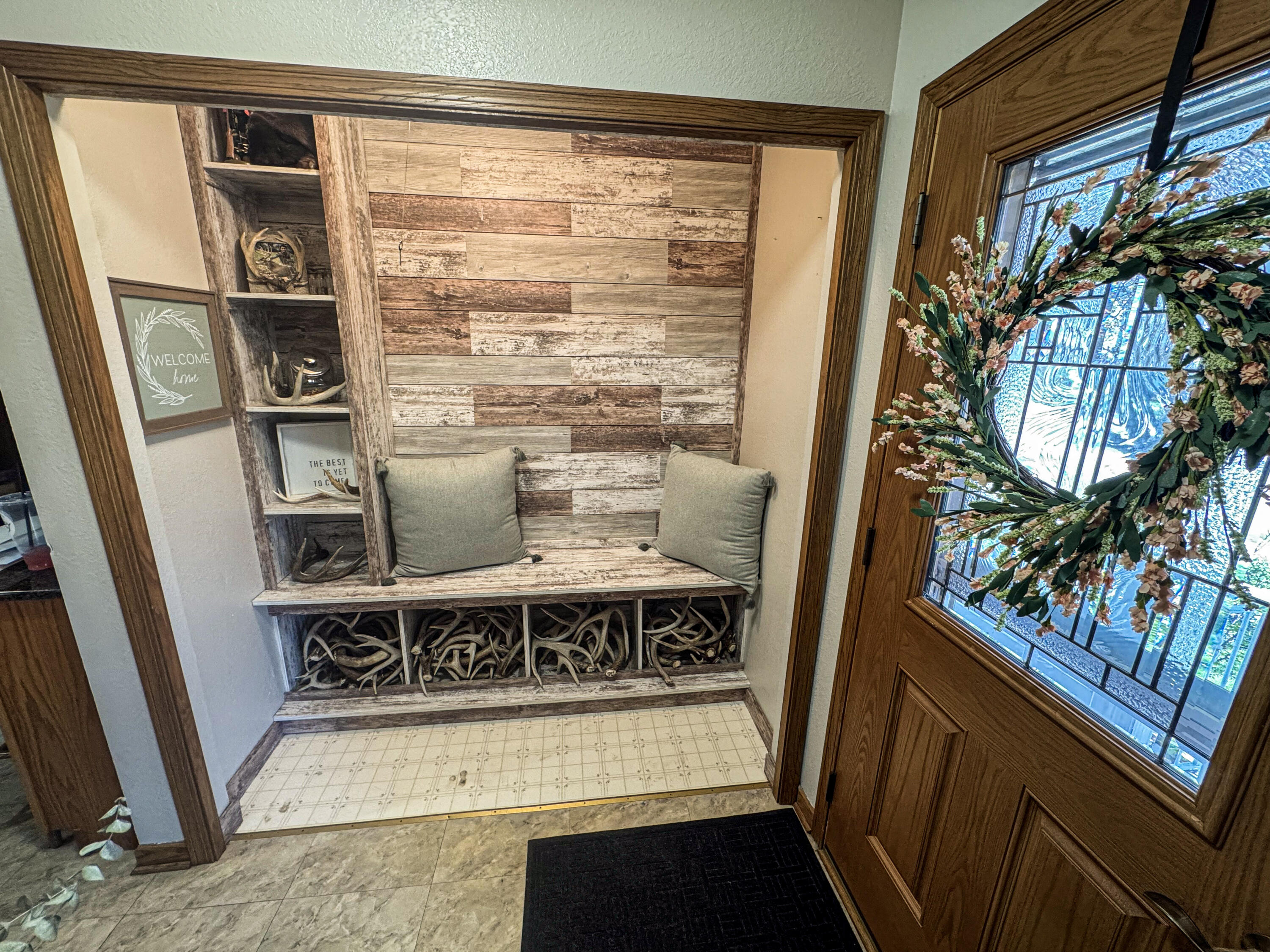 110 South Main Street Cochrane, WI 54622 - Photo 17 of 27 9-IMG_3068