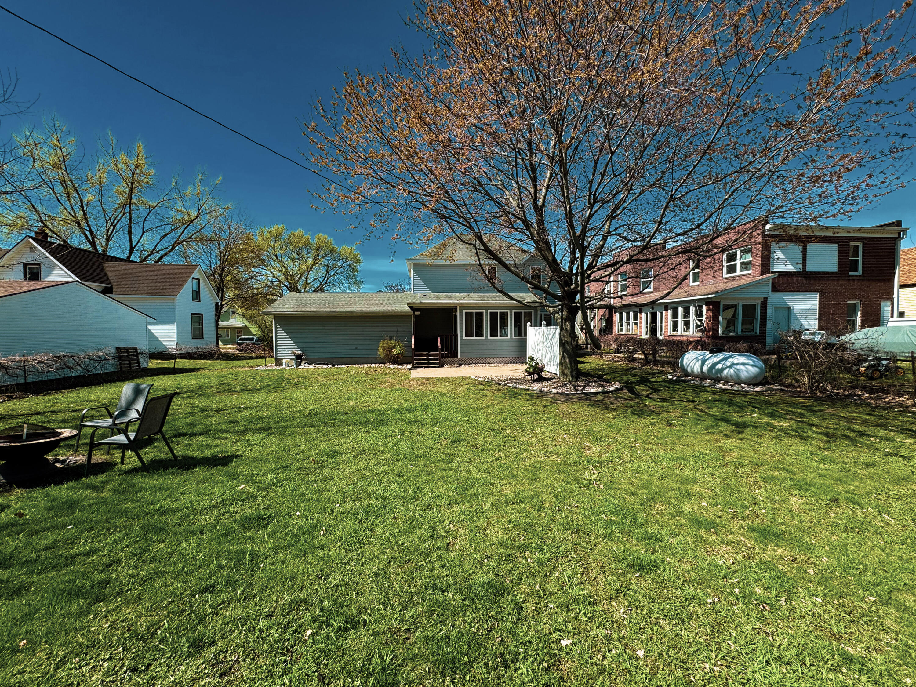 110 South Main Street Cochrane, WI 54622 - Photo 18 of 27 25-IMG_3091