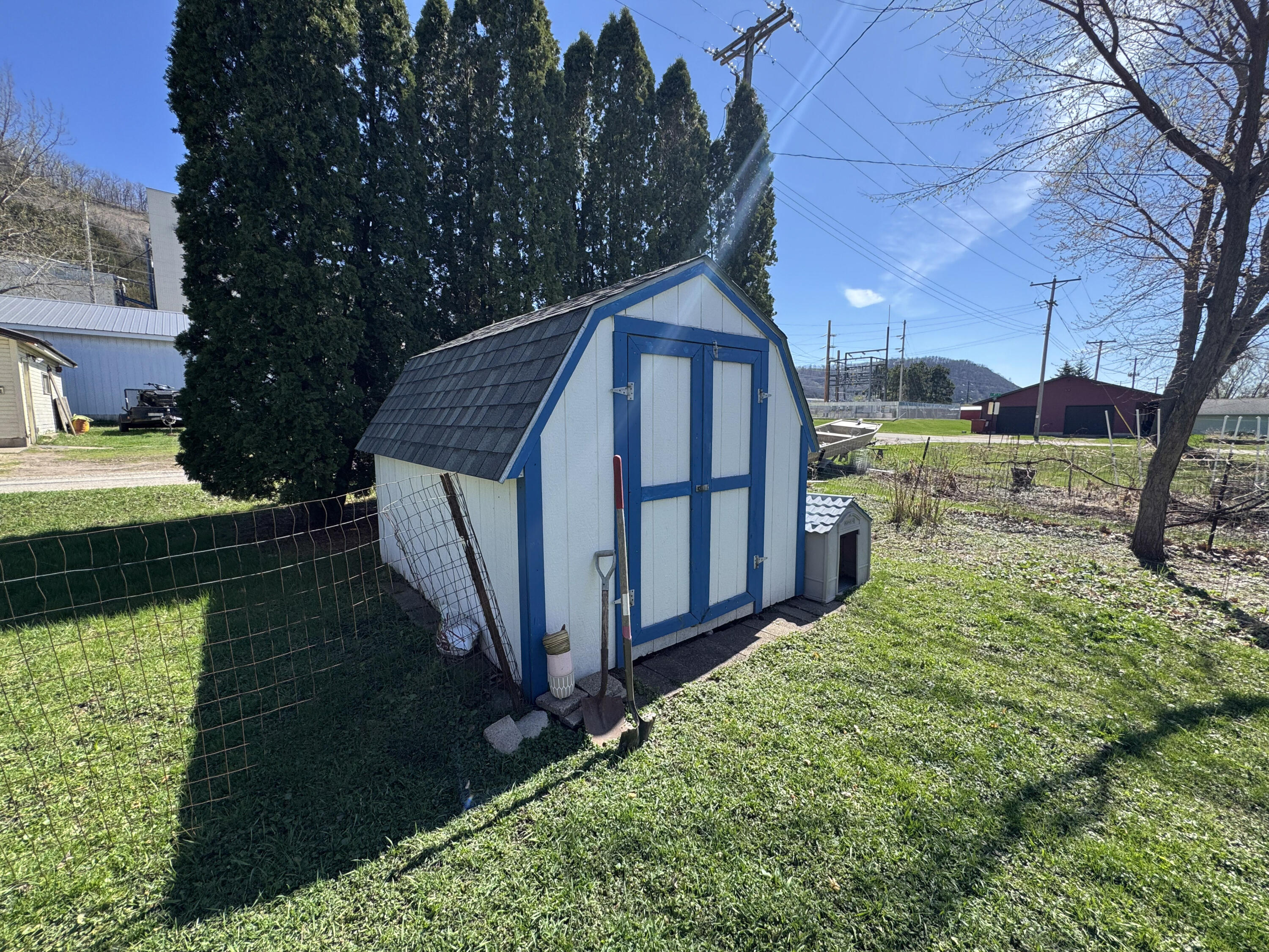 110 South Main Street Cochrane, WI 54622 - Photo 19 of 27 26-IMG_3094