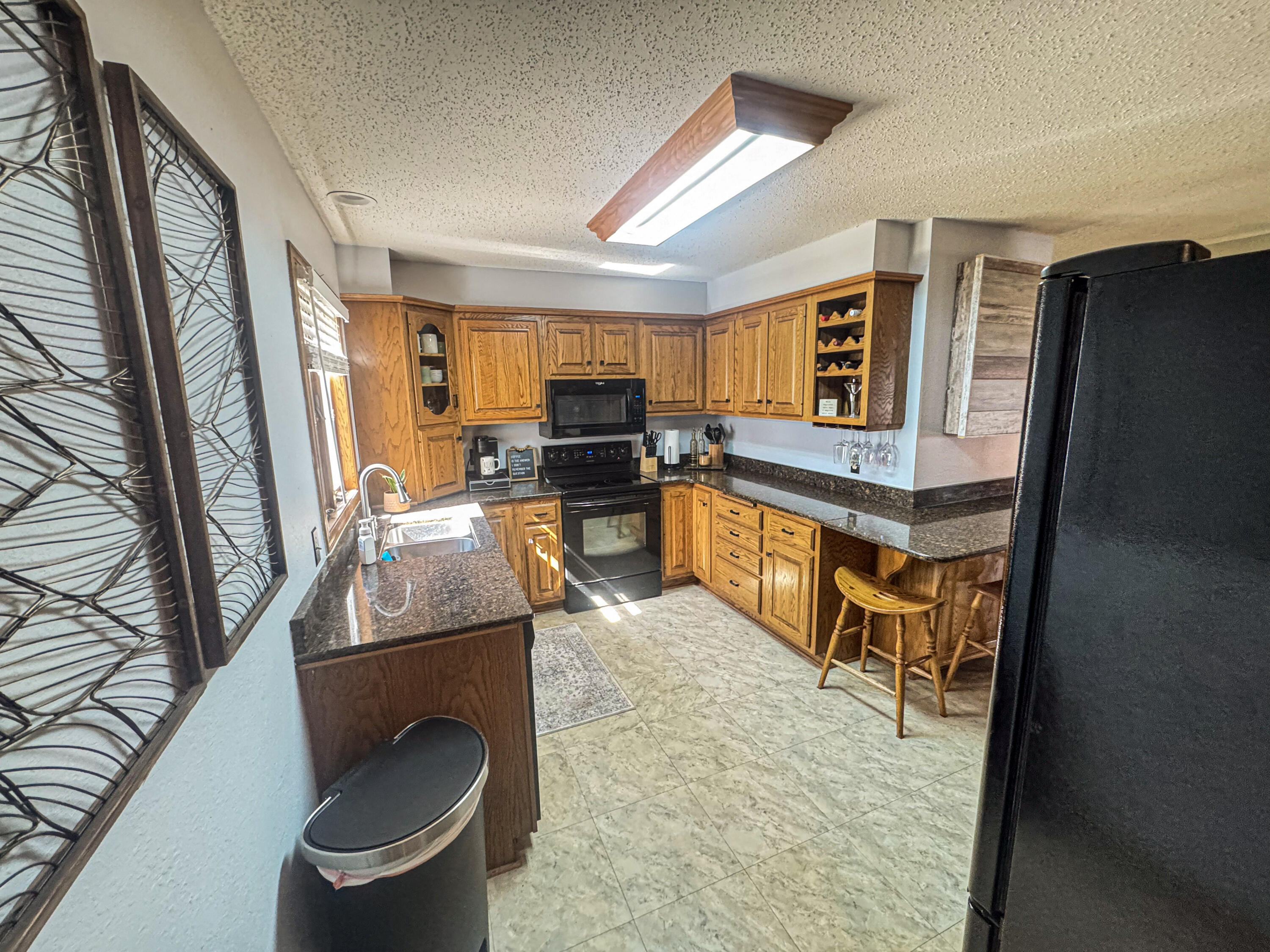 110 South Main Street Cochrane, WI 54622 - Photo 2 of 27 6-IMG_3060