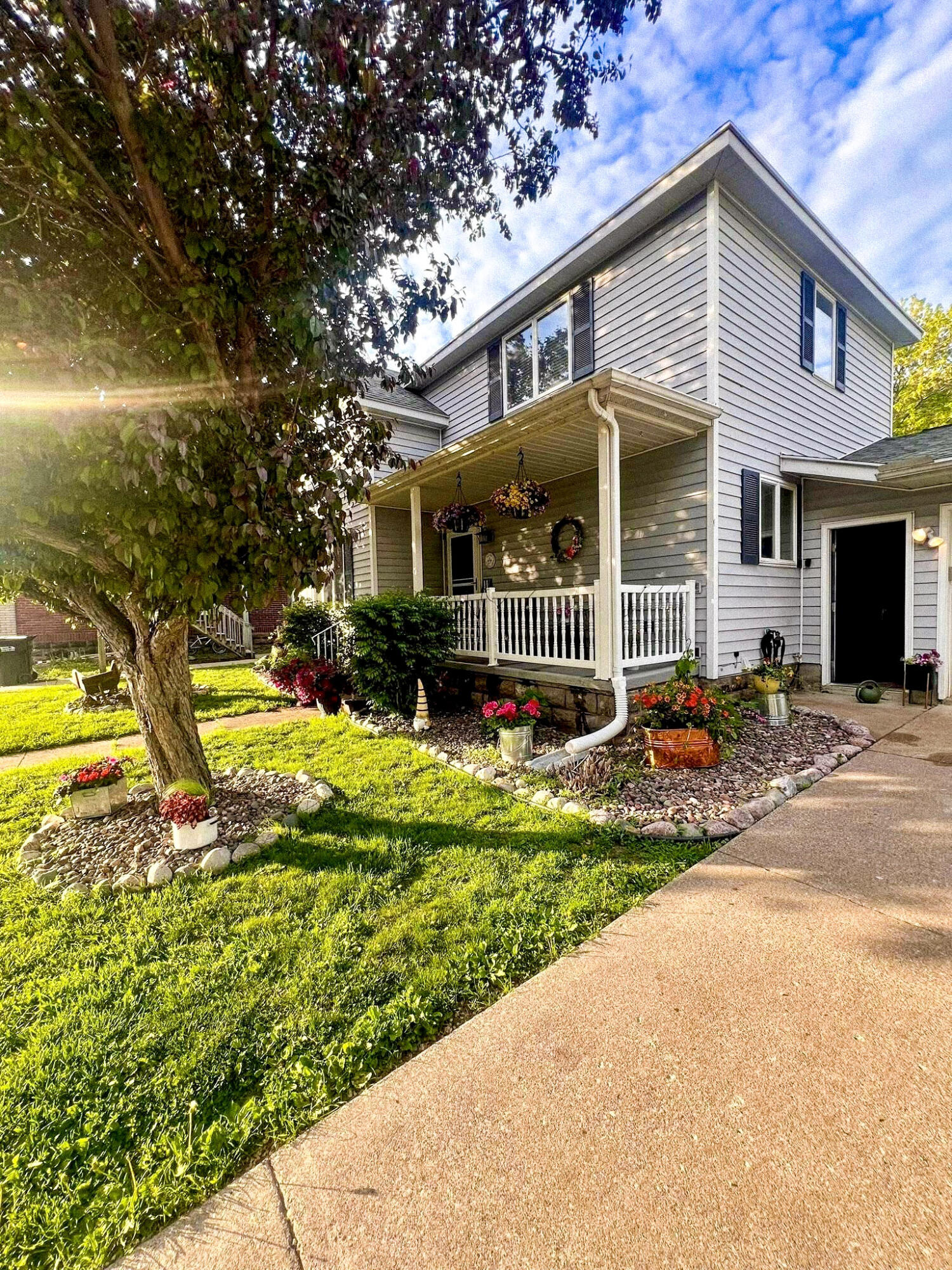 110 South Main Street Cochrane, WI 54622 - Photo 21 of 27 28-IMG_9788