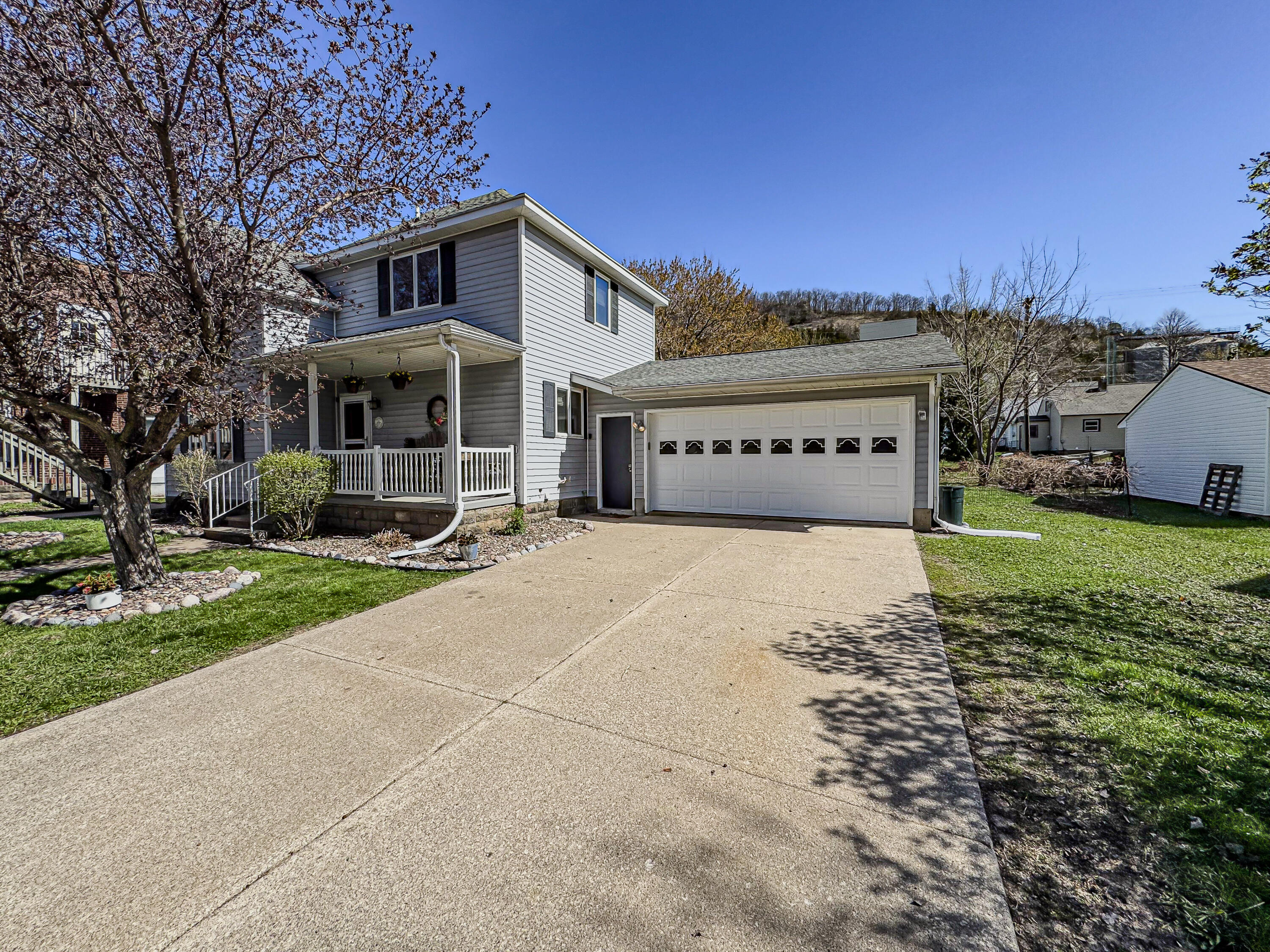 110 South Main Street Cochrane, WI 54622 - Photo 22 of 27 23-IMG_3088