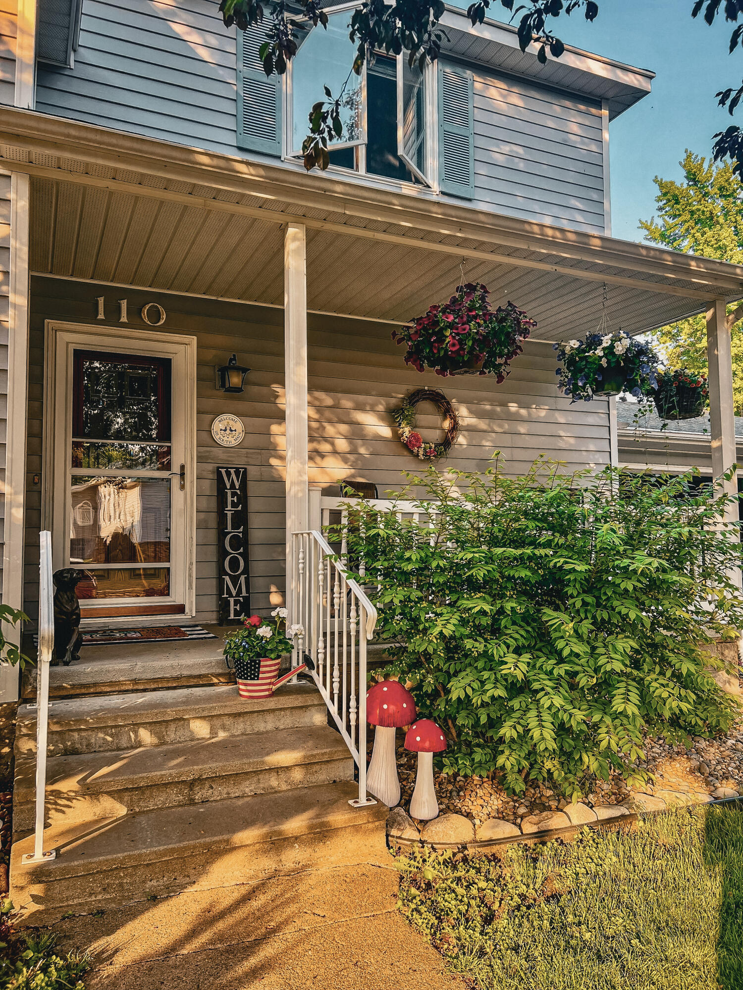 110 South Main Street Cochrane, WI 54622 - Photo 24 of 27 2-IMG_5287