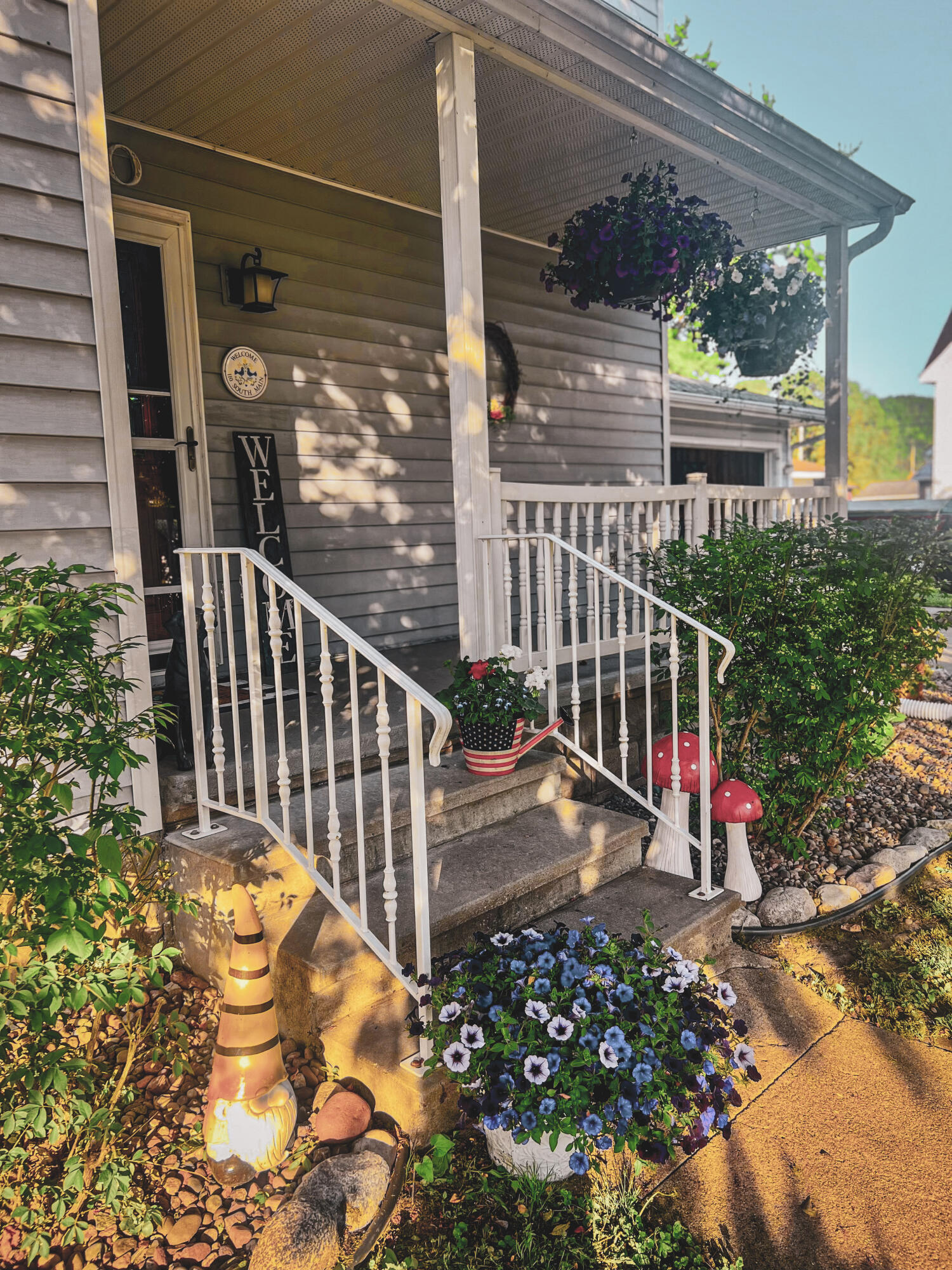 110 South Main Street Cochrane, WI 54622 - Photo 25 of 27 3-IMG_5387