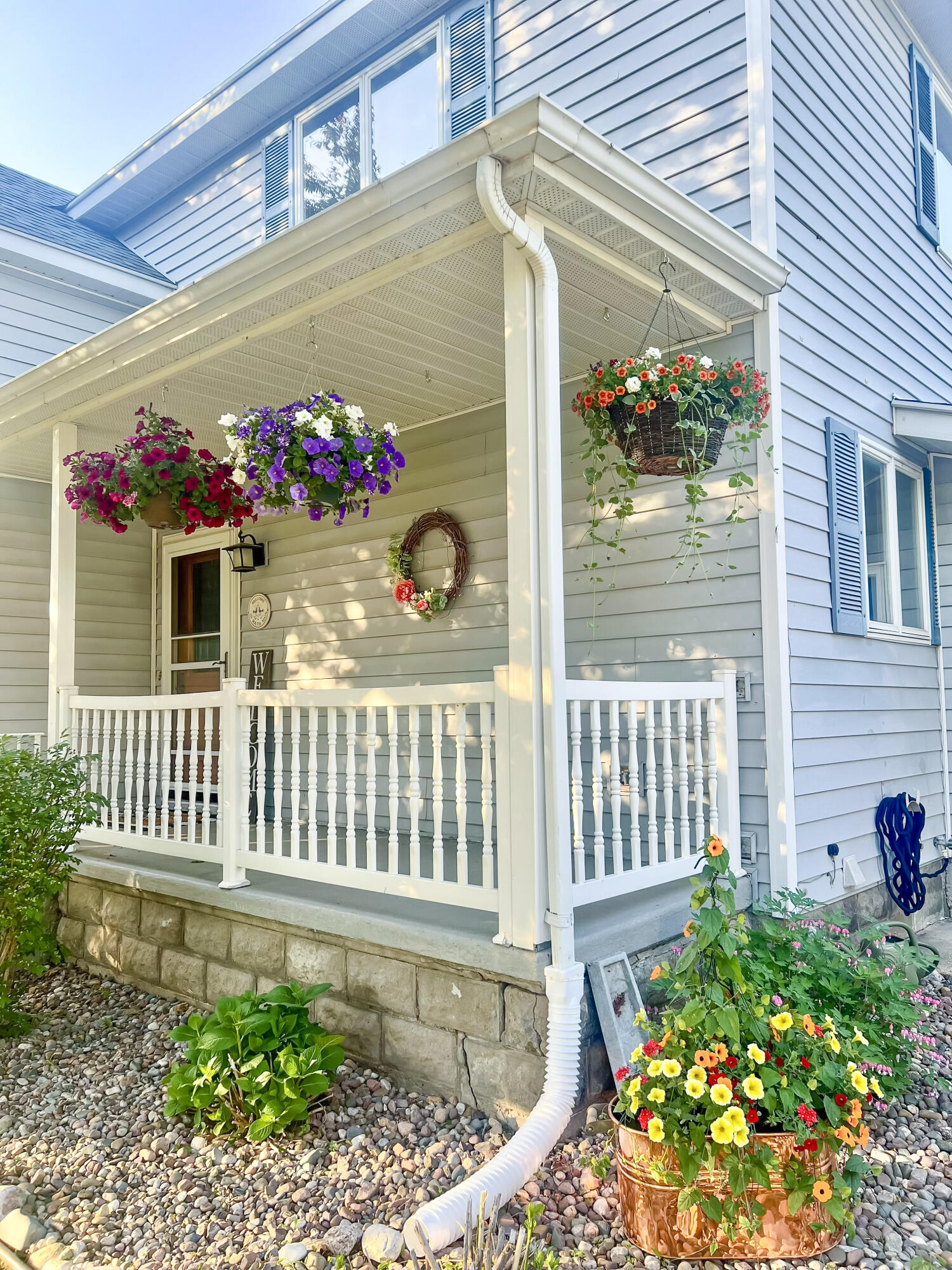 110 South Main Street Cochrane, WI 54622 - Photo 26 of 27 4-IMG_5389