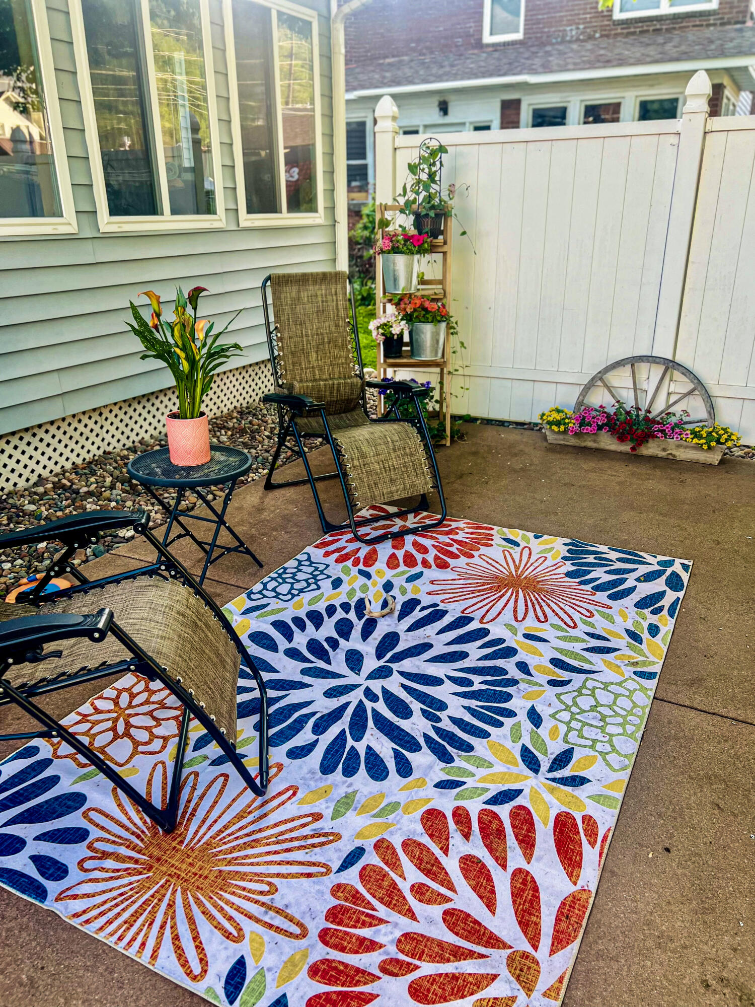 110 South Main Street Cochrane, WI 54622 - Photo 27 of 27 5-IMG_5395