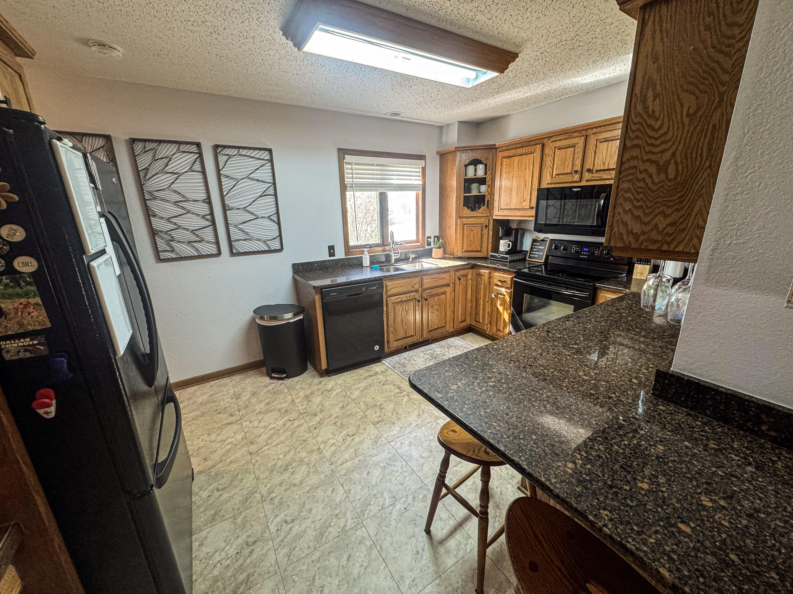 110 South Main Street Cochrane, WI 54622 - Photo 3 of 27 7-IMG_3063