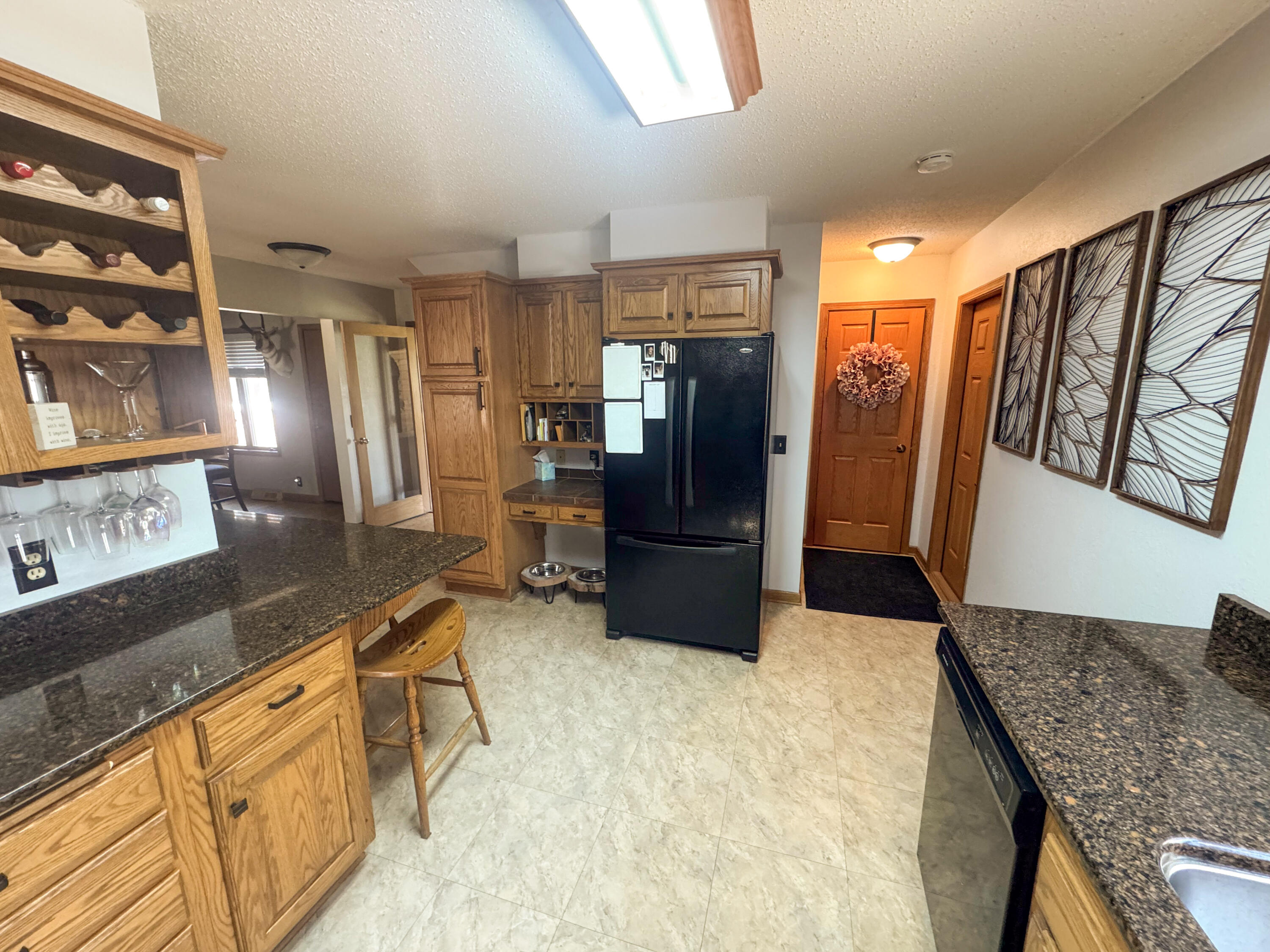 110 South Main Street Cochrane, WI 54622 - Photo 4 of 27 8-IMG_3065