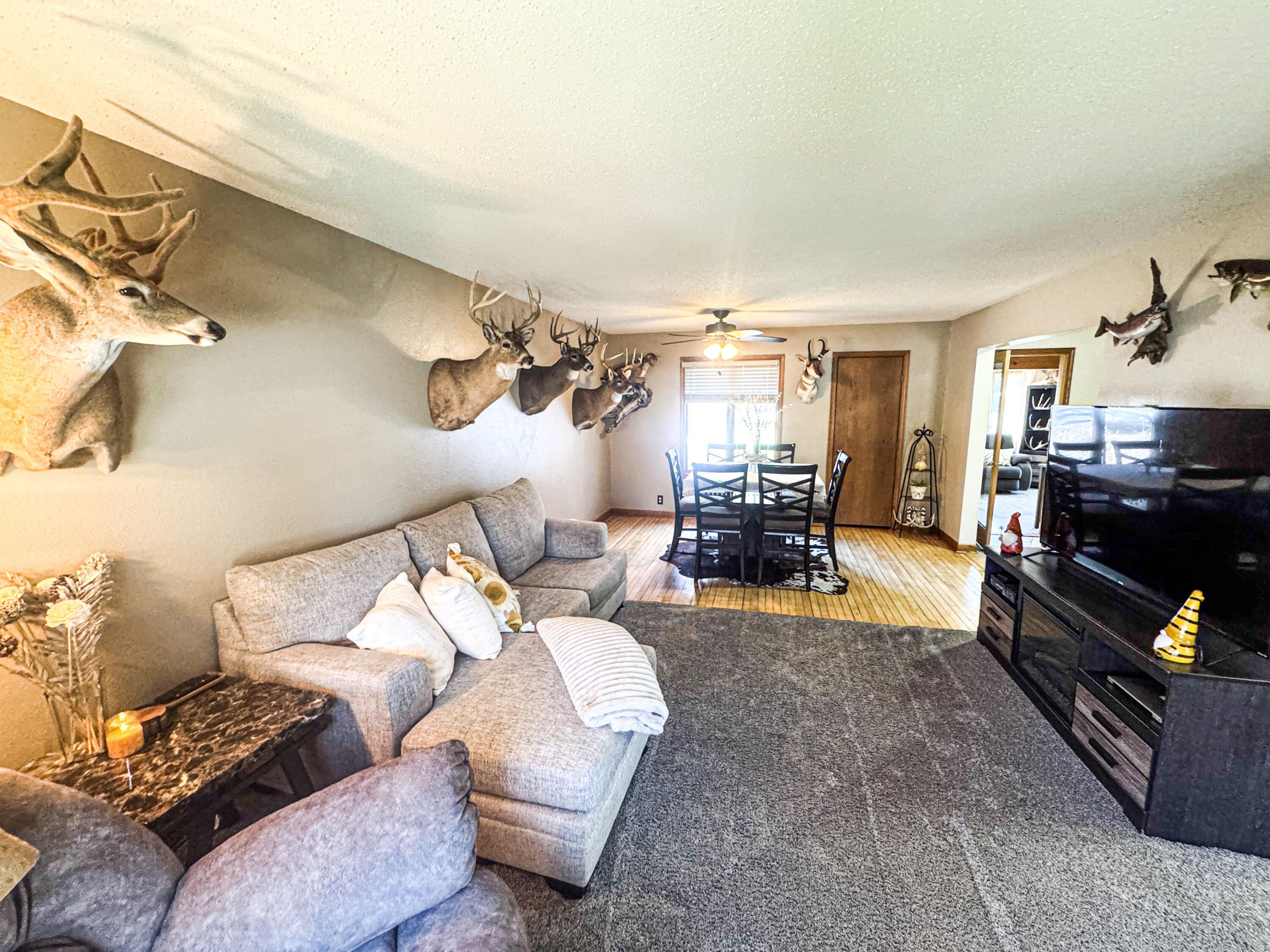 110 South Main Street Cochrane, WI 54622 - Photo 5 of 27 11-IMG_3070