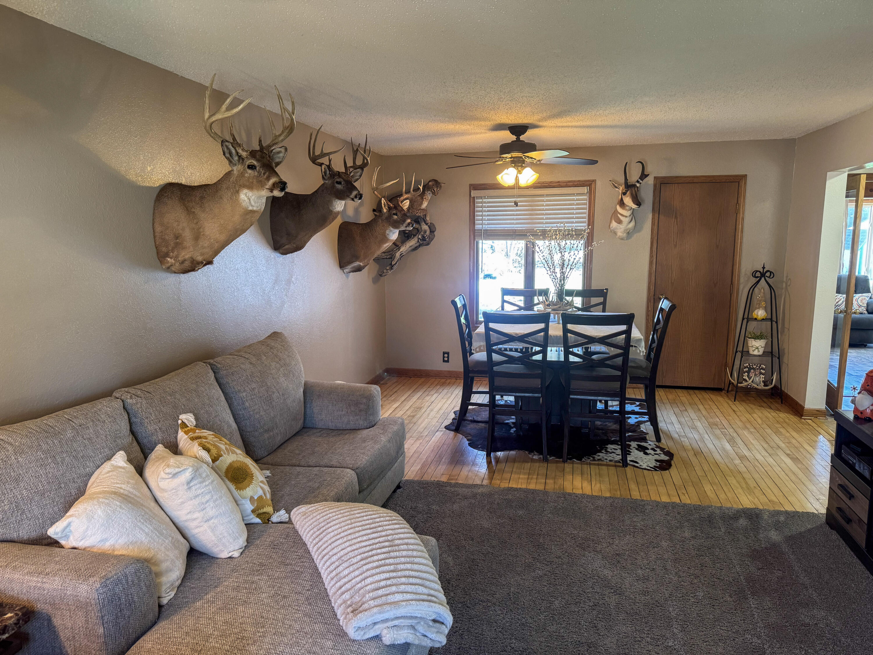 110 South Main Street Cochrane, WI 54622 - Photo 6 of 27 12-IMG_3071