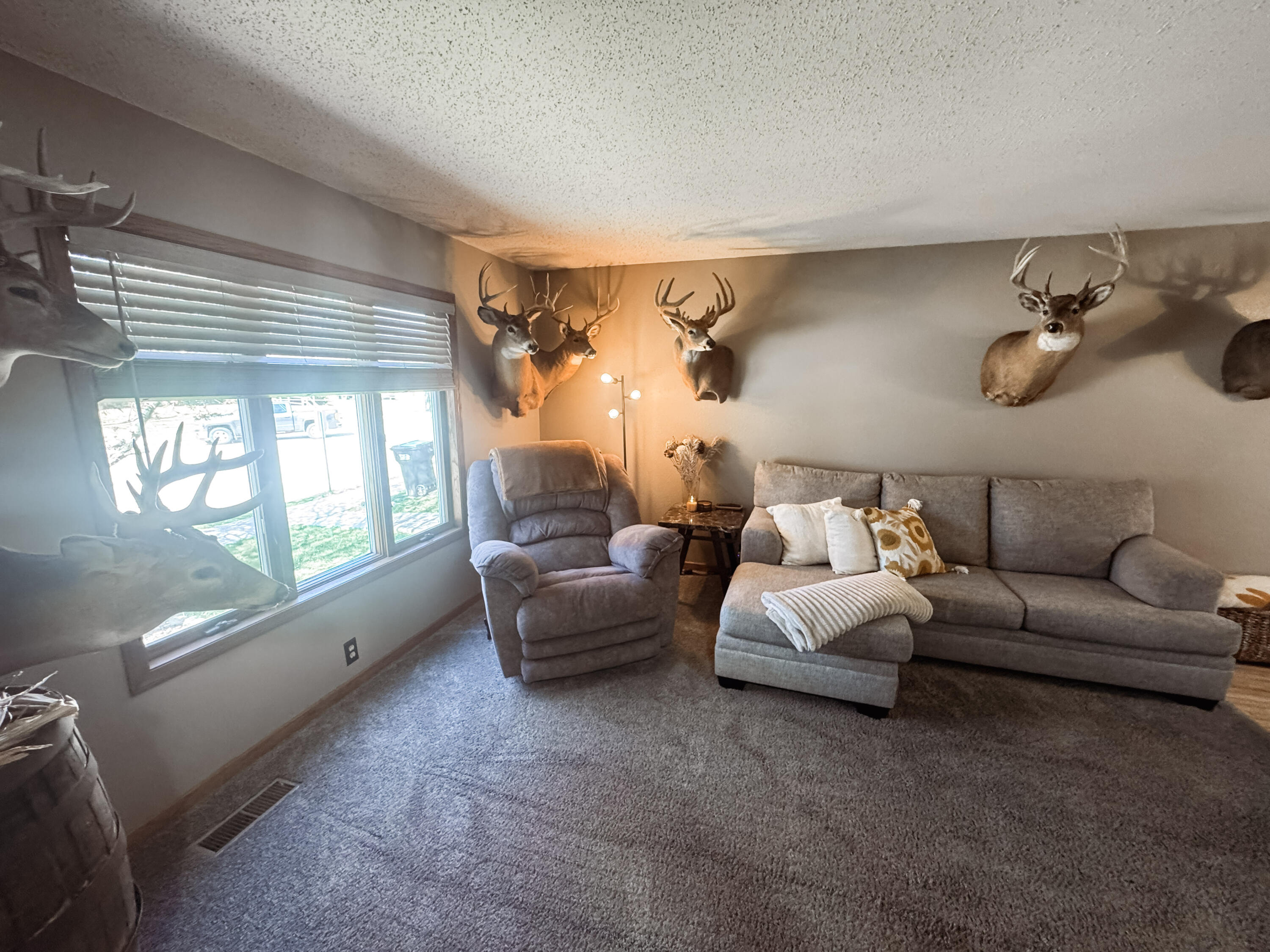 110 South Main Street Cochrane, WI 54622 - Photo 7 of 27 13-IMG_3072