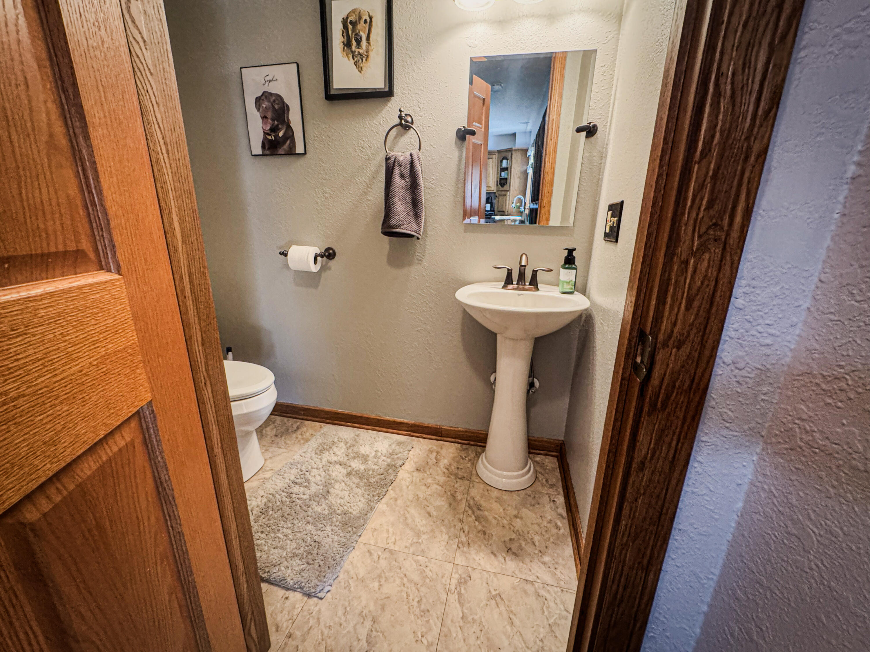 110 South Main Street Cochrane, WI 54622 - Photo 8 of 27 16-IMG_3076