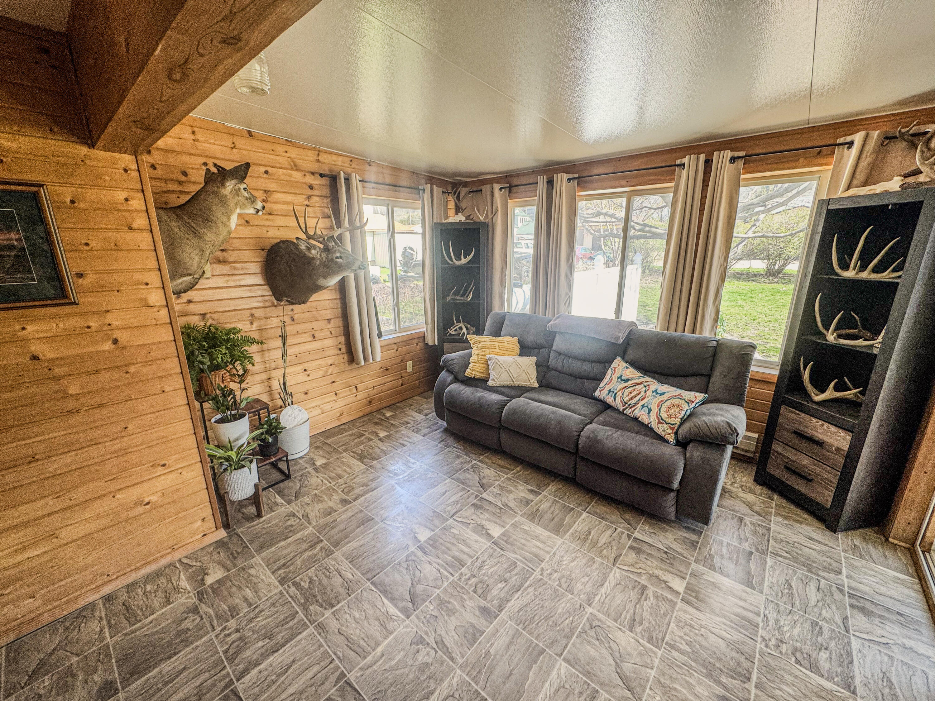 110 South Main Street Cochrane, WI 54622 - Photo 9 of 27 14-IMG_3073