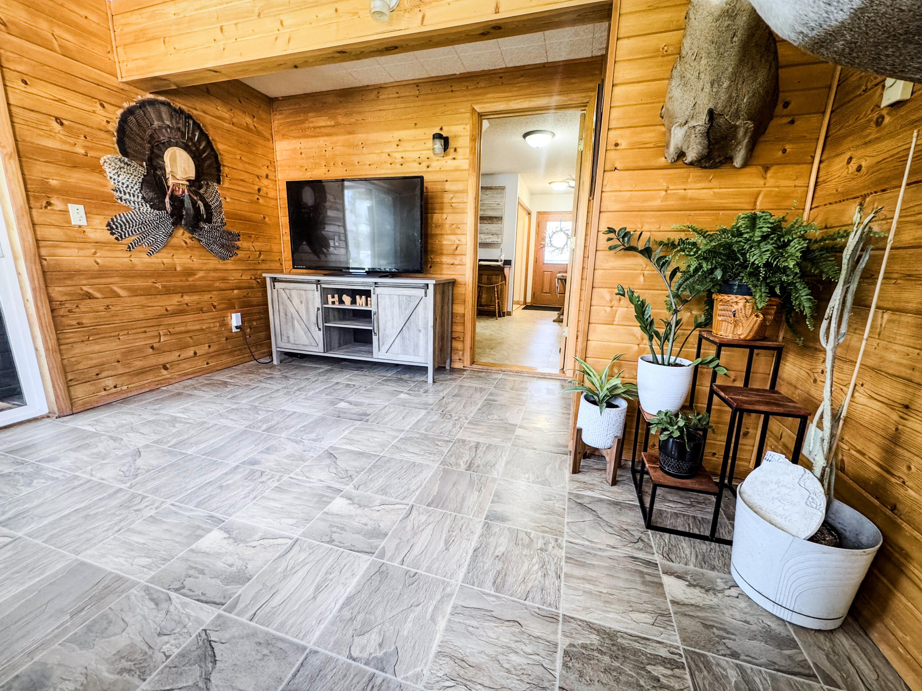 110 South Main Street Cochrane, WI 54622 - Photo 10 of 27 15-IMG_3075