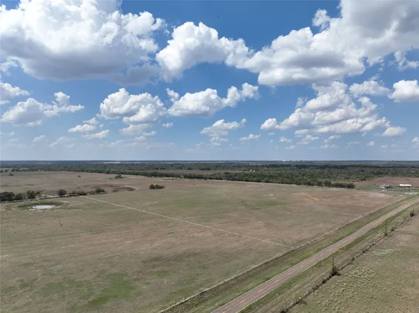$199,000 | 2745 Farm-to-Market 2745, Kosse, TX 76653
