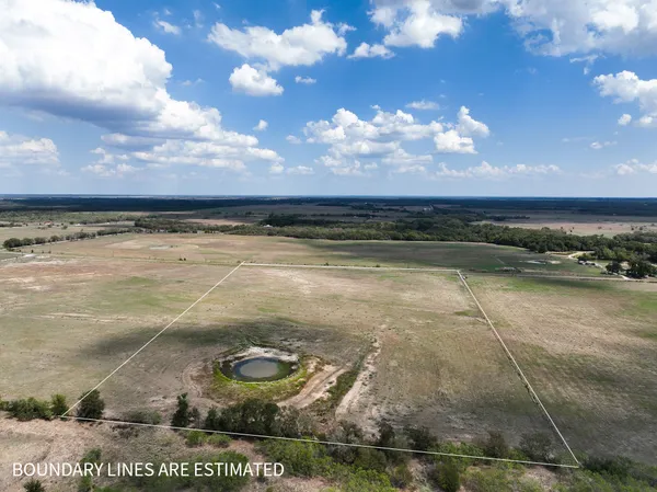 $199,000 | 2745 Farm-to-Market 2745, Kosse, TX 76653