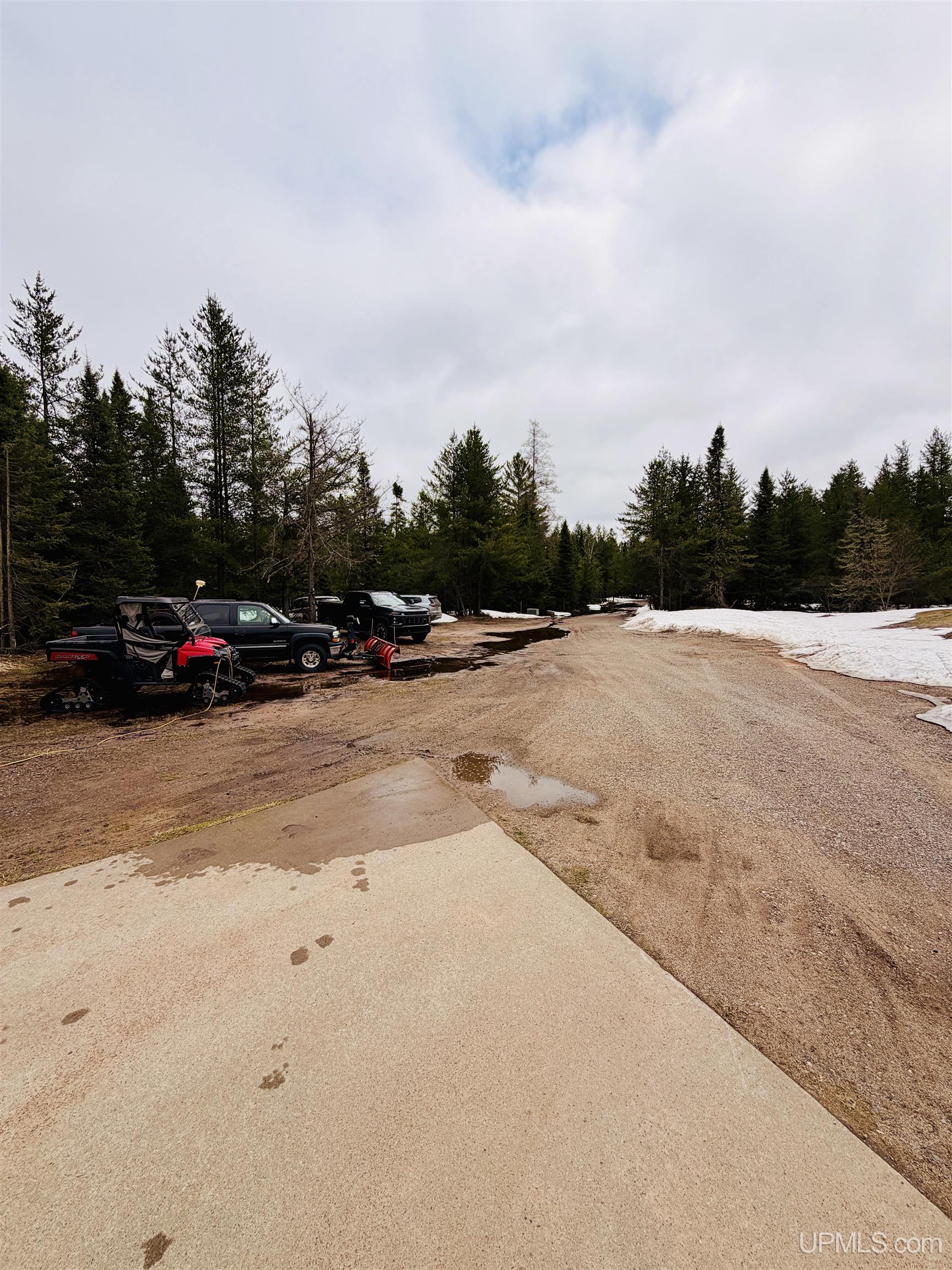125 North Camp Road Ishpeming, MI 49849 - Photo 48 of 53