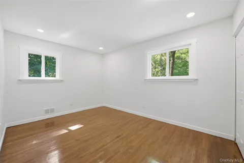 $650,000 | 24 Fuller Road, Ossining, NY 10562