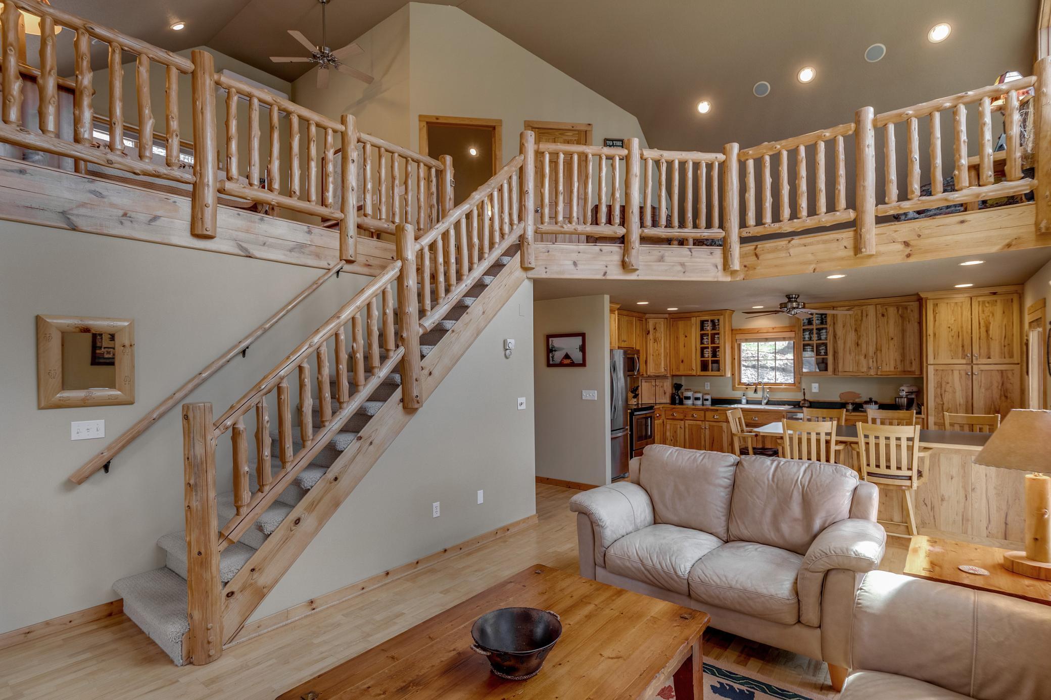 12363 Lower Sylvan Road Southwest Pillager, MN 56473 - Photo 14 of 43
