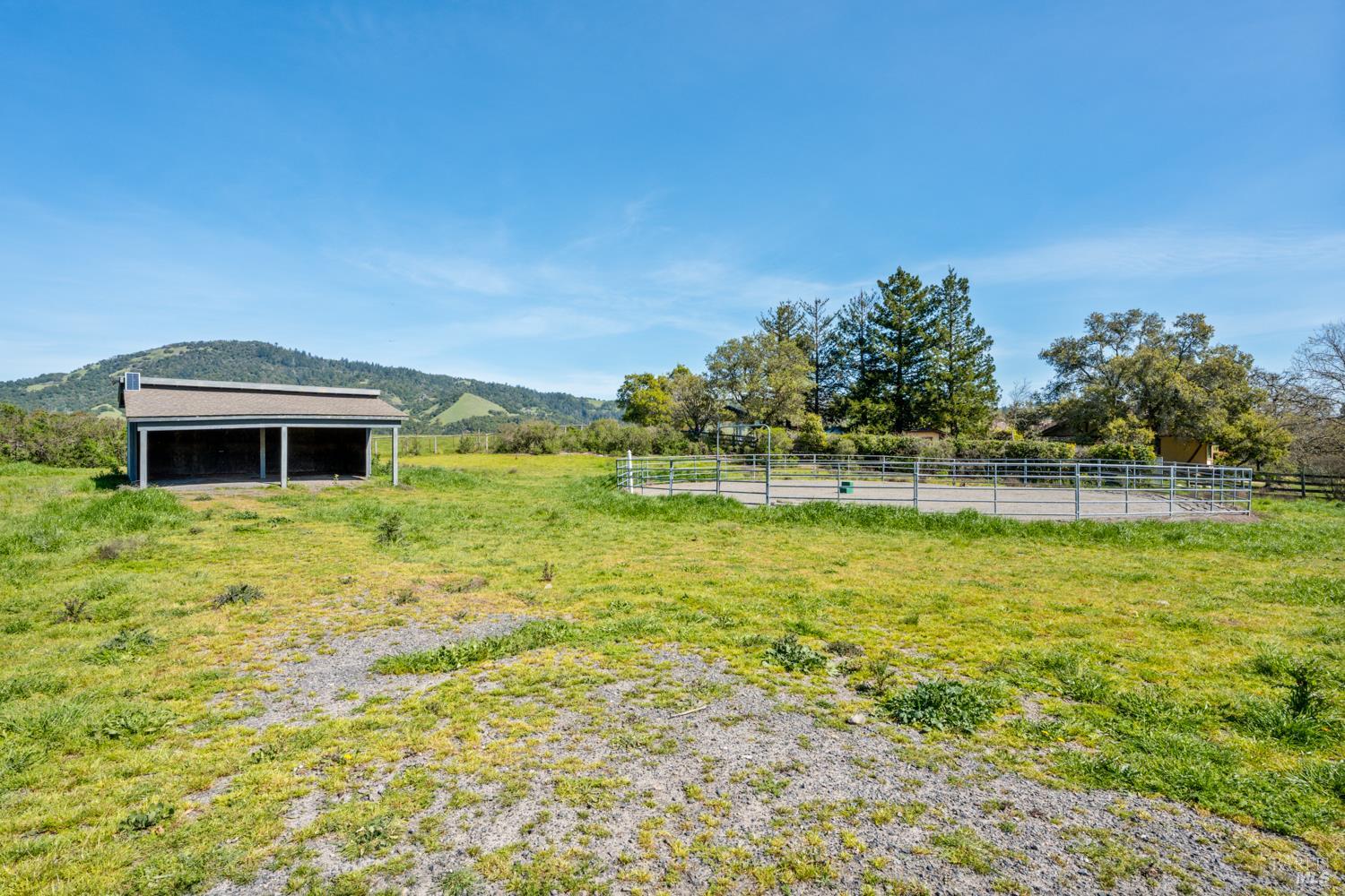 4436 Grange Road Santa Rosa, CA 95404 - Photo 51 of 55