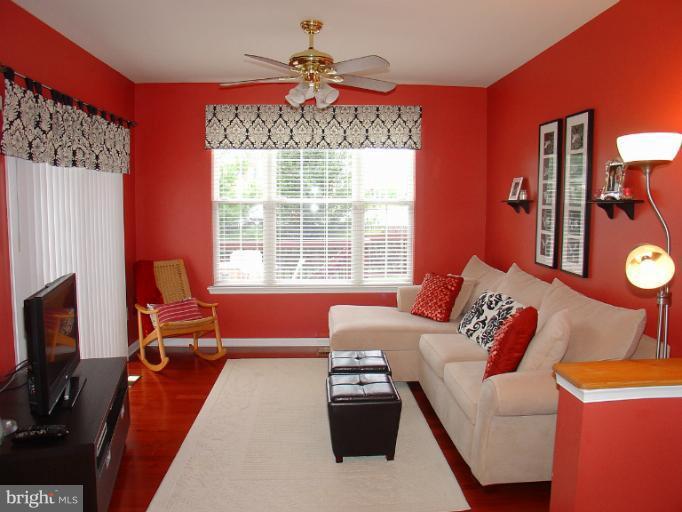 1430 Roman Ridge Way Bel Air, MD 21014 - Photo 22 of 23 Interior (General) Sun Room