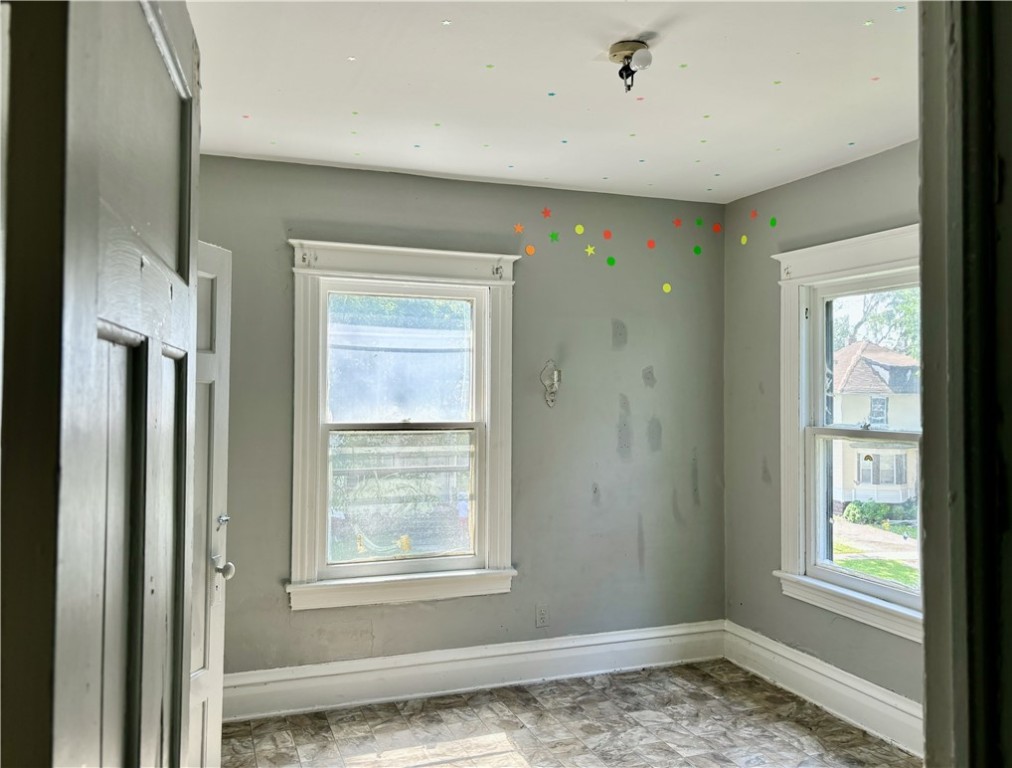 601 Conkey Avenue Rochester, NY 14621 - Photo 11 of 11