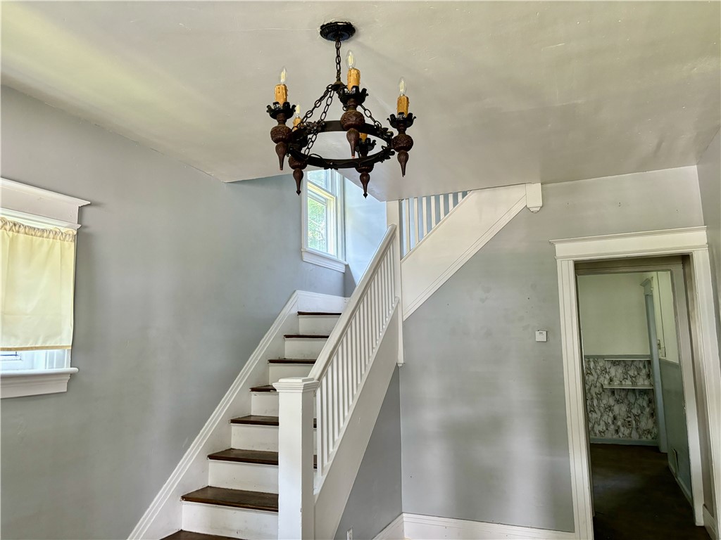 601 Conkey Avenue Rochester, NY 14621 - Photo 2 of 11