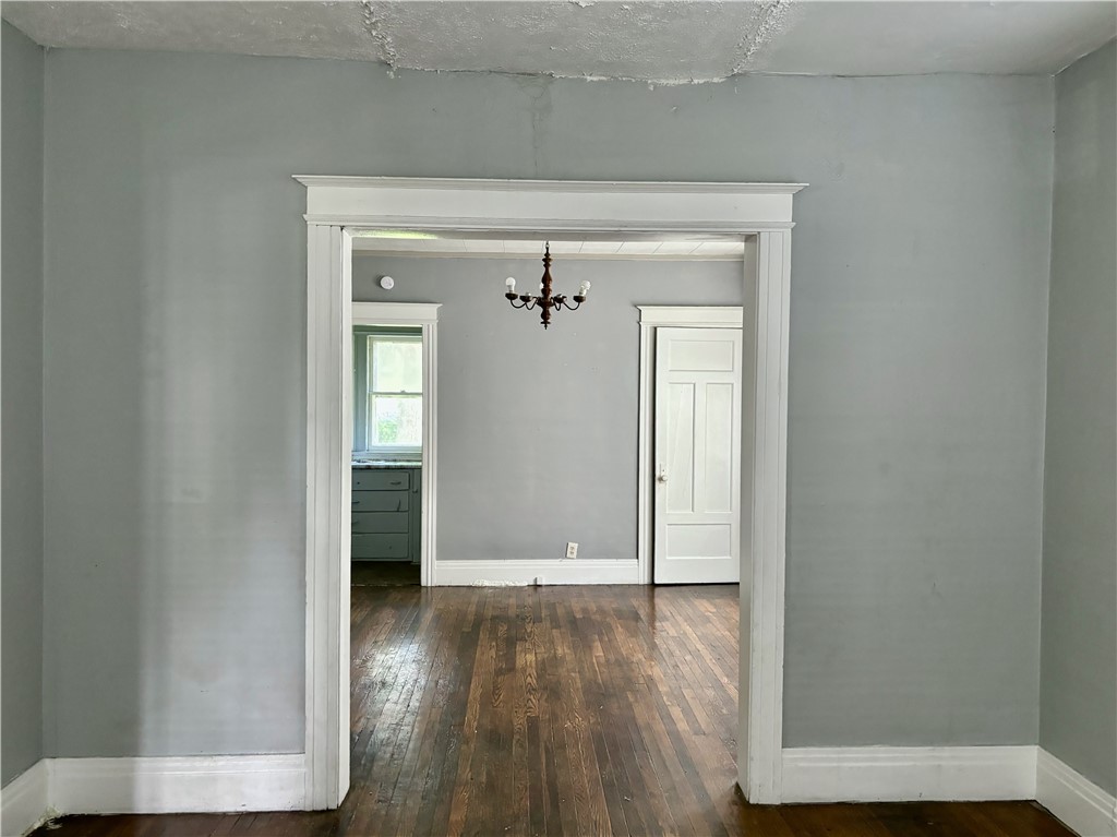 601 Conkey Avenue Rochester, NY 14621 - Photo 4 of 11