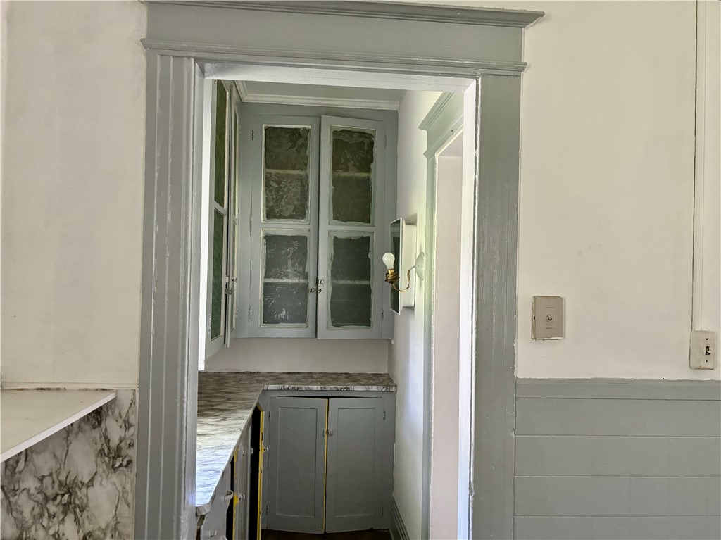 601 Conkey Avenue Rochester, NY 14621 - Photo 6 of 11