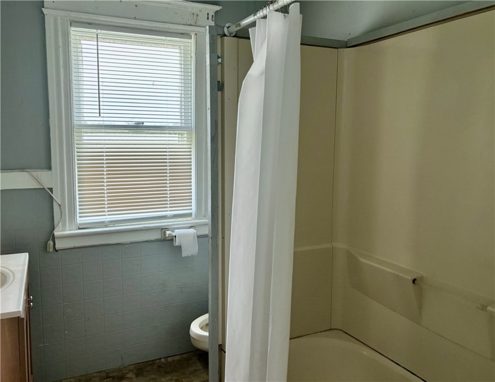 601 Conkey Avenue Rochester, NY 14621 - Photo 7 of 11