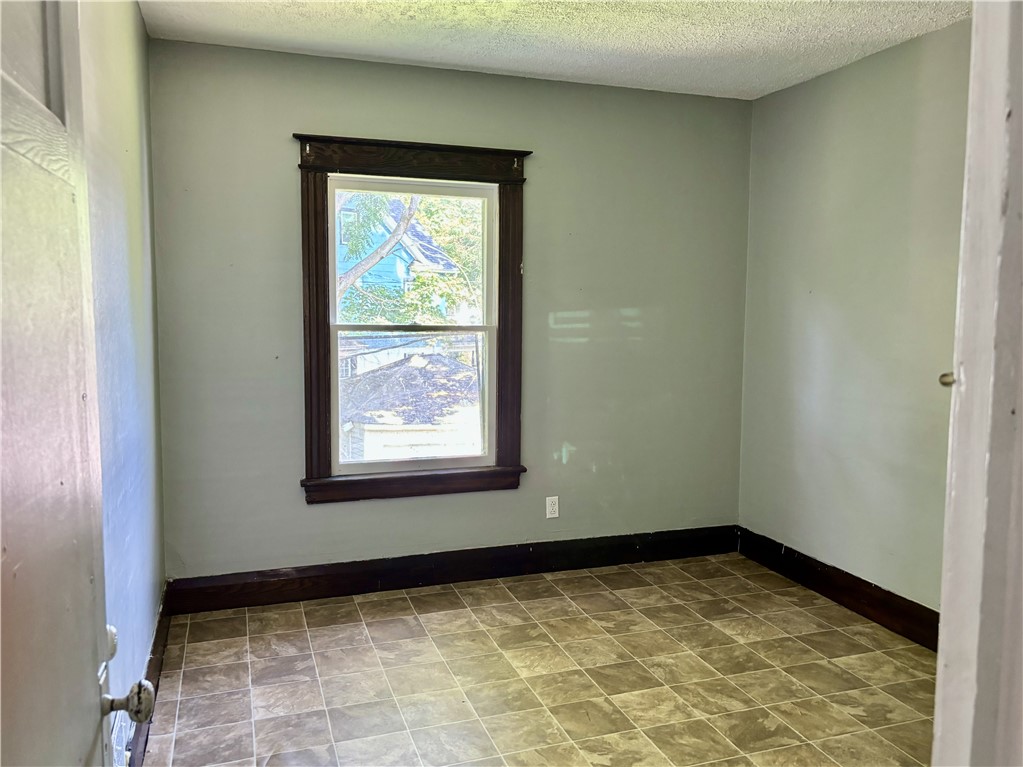 601 Conkey Avenue Rochester, NY 14621 - Photo 8 of 11