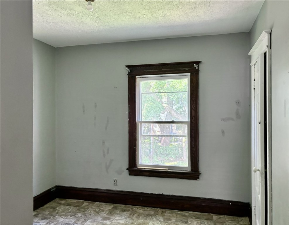 601 Conkey Avenue Rochester, NY 14621 - Photo 9 of 11